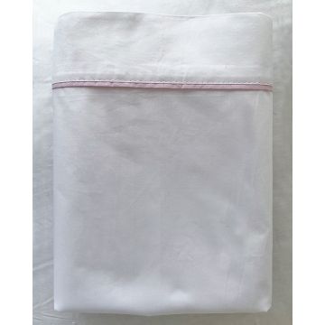 Λίκνου (88x102cm) - Ροζ [MODEL PNN-005925.698654] [EAN 8307920312345]