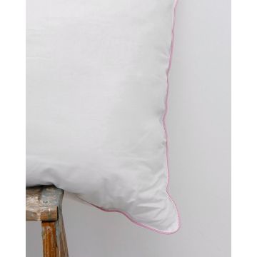 35x45cm - Ροζ [MODEL PNN-003534.698656] [EAN 8307950312345]