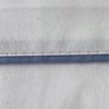 Λίκνου (88x102cm) - Σιέλ [MODEL PNN-005925.698653] [EAN 8307920212345]