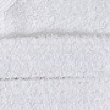 8-10 ετών [MODEL PNN-013561.702570]