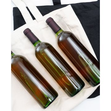 One Size (40x30x15cm) - Μαύρο [MODEL PNN-004633.700062] [EAN 3801791212345]