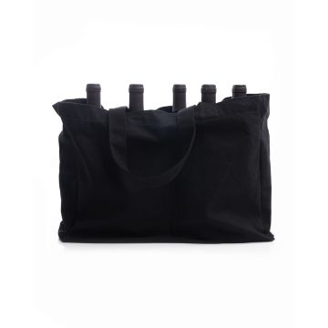 One Size (40x30x15cm) - Μαύρο [MODEL PNN-004633.700062] [EAN 3801791212345]