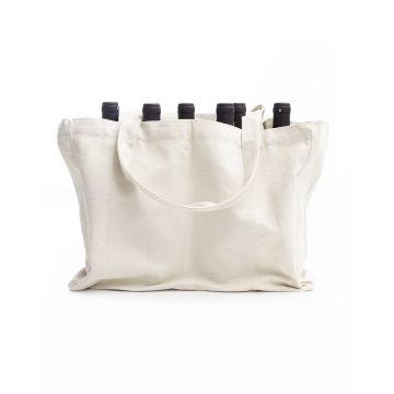 One Size (40x30x15cm) - Εκρού [MODEL PNN-004633.700061] [EAN 3801790212345]