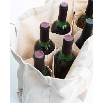 One Size (40x30x15cm) - Εκρού [MODEL PNN-004633.700061] [EAN 3801790212345]