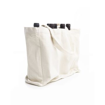 One Size (40x30x15cm) - Εκρού [MODEL PNN-004633.700061] [EAN 3801790212345]