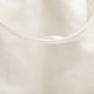 One Size (40x30x15cm) - Εκρού [MODEL PNN-004633.700061] [EAN 3801790212345]