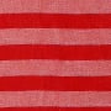 Παρεό | 90x170cm - Κόκκινο [MODEL PNN-003502.698626] [EAN 3800990312345]