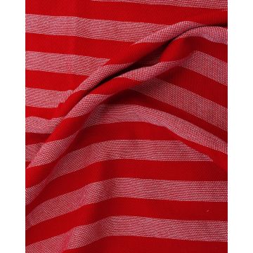 Παρεό | 90x170cm - Κόκκινο [MODEL PNN-003502.698626] [EAN 3800990312345]