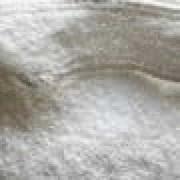 Λευκή Βαμβακερή Πετσετέ Τσάντα Chipo One Size Άσπρο - 