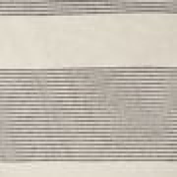 Βαμβακερό Παρεό με Λεπτές Ρίγες & Κρόσσι Kalea 90x170cm Παρεό | 90x170cm Multi - 