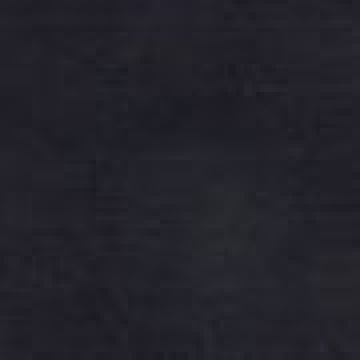 Μαύρη Βαμβακερή Πετσέτα Θαλάσσης με Κρόσσια Lato 90x180cm Λουτρού | 90x180cm Μαύρο - 