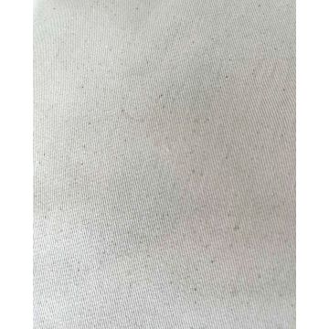 Εκρού Υφασμάτινη Τσάντα Καραβόπανο Dutch 32x40cm Εκρού - 