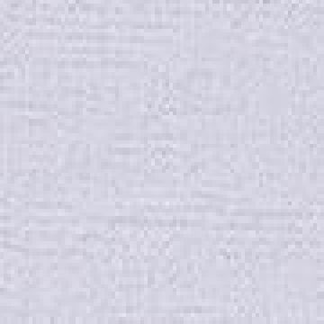 Πετσετέ Κλειστές Λεπτές Παντόφλες Slipper  One Size Άσπρο - 