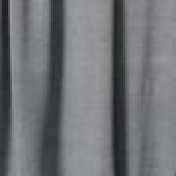 Παρεό Πασμίνα Από Bamboo με Κρόσσια Relaxation 100x190cm Παρεό (100x190cm) Μαύρο - 