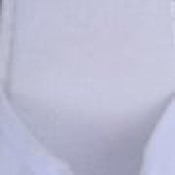 Πετσετέ Ανοιχτές Μπροστά Παντόφλες Slipper  One Size Άσπρο - 