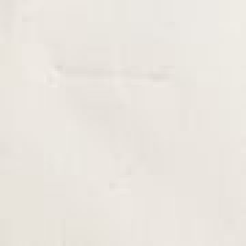 Εκρού Υφασμάτινη Τσάντα Καραβόπανο με 4 Θήκες Dutch 28x26x10cm Εκρού - 