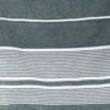 Παρεό | 90x170cm - Πράσινο [MODEL PNN-007311.700971]