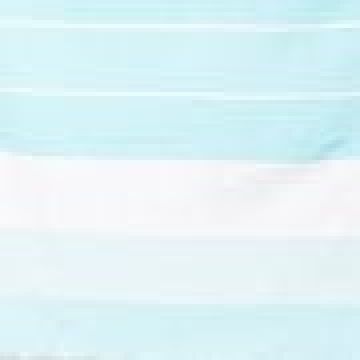 Παρεό | 90x180cm - Τιρκουάζ [MODEL PNN-017573.703227]