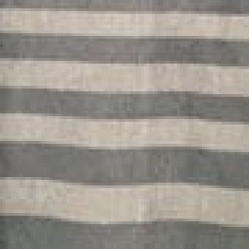 Θαλάσσης | 86x170cm - Ανθρακί [MODEL PNN-007351.701017]