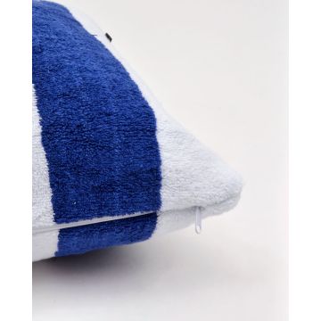 45x45cm - Μπλε [MODEL PNN-004460.699682] [EAN 21436-02112345]