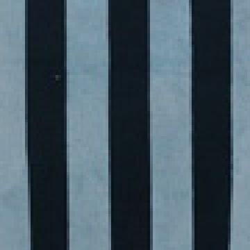 Θαλάσσης | 90x170cm - Σιέλ [MODEL PNN-016383.702701]