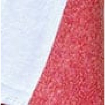 Κόκκινο [MODEL PNN-013543.701939]