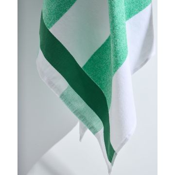 Πράσινο [MODEL PNN-013543.701938]