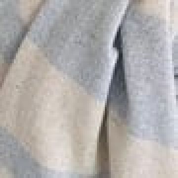 Παρεό | 90x170cm - Μπεζ [MODEL PNN-004720.701174] [EAN 3802030612345]