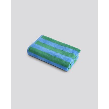 Θαλάσσης | 90x170cm - Πράσινο [MODEL PNN-016383.702703]