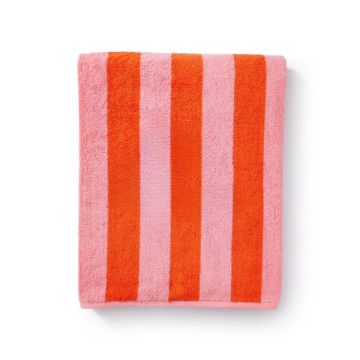 Θαλάσσης | 90x170cm - Ροζ [MODEL PNN-016383.702705]