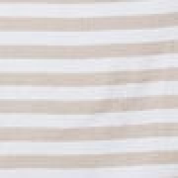 Παρεό | 90x170cm - Μπεζ [MODEL PNN-016636.702868]