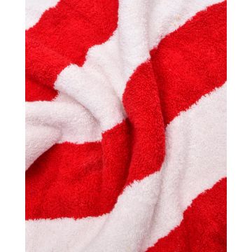 45x45cm - Κόκκινο [MODEL PNN-004460.699683] [EAN 2124360312345]