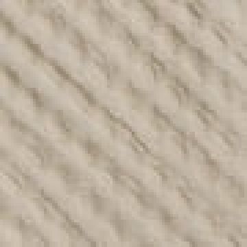 Παρεό | 90x170cm - Μπεζ [MODEL PNN-013145.702110]