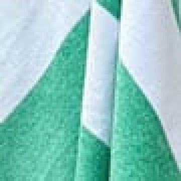 Πράσινο [MODEL PNN-013543.701938]