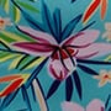 Small - Multi [MODEL PNN-003312.698434] [EAN 3800550212345]