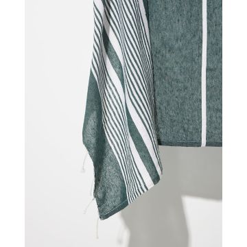 Παρεό | 90x170cm - Πράσινο [MODEL PNN-007311.700971]