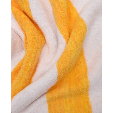 45x45cm - Κίτρινο [MODEL PNN-004460.699684] [EAN 2124360412345]