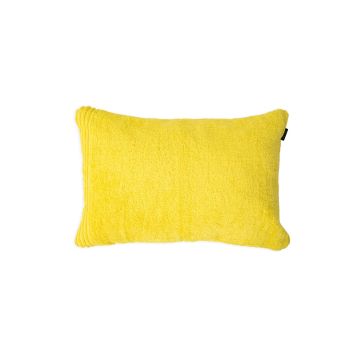 30x40cm - Κίτρινο [MODEL PNN-004458.699678] [EAN 2124373912345]