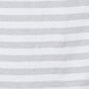 Παρεό | 90x170cm - Γκρι [MODEL PNN-016636.702763]