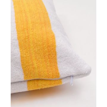 45x45cm - Κίτρινο [MODEL PNN-004460.699684] [EAN 2124360412345]