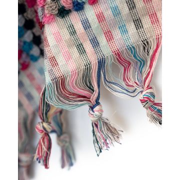 Λουτρού | 85x180cm - Multi [MODEL PNN-004541.699833] [EAN 8012590612345]