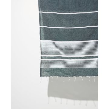 Παρεό | 90x170cm - Πράσινο [MODEL PNN-007311.700971]