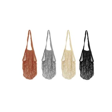 40x45cm - Καφέ [MODEL PNN-003542.698669]