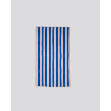 Θαλάσσης | 90x170cm - Μπλε [MODEL PNN-016383.702700]