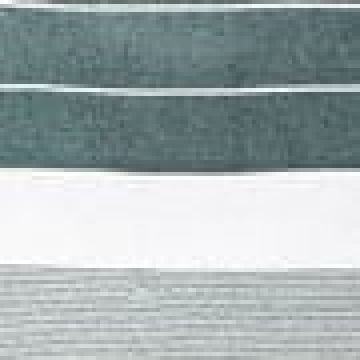 Παρεό | 90x180cm - Πράσινο [MODEL PNN-017573.703226]