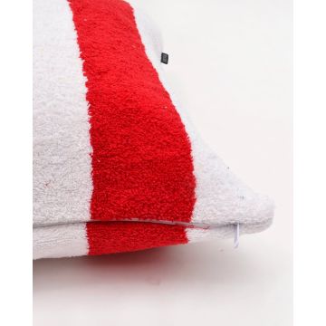 45x45cm - Κόκκινο [MODEL PNN-004460.699683] [EAN 2124360312345]