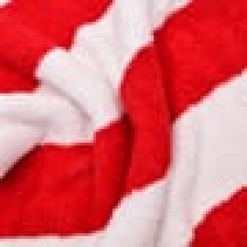 45x45cm - Κόκκινο [MODEL PNN-004460.699683] [EAN 2124360312345]