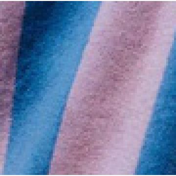 Θαλάσσης | 90x170cm - Μπλε [MODEL PNN-016383.702700]