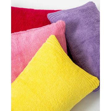 30x40cm - Πράσινο [MODEL PNN-004458.699677] [EAN 2124372612345]