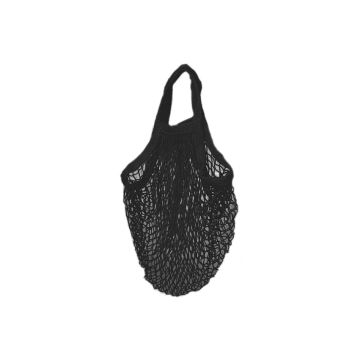 40x45cm - Μαύρο [MODEL PNN-003542.698668]